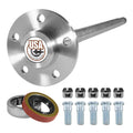 USA Standard (Yukon) auto part