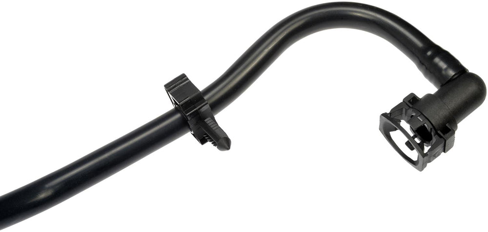 VENT VALVE