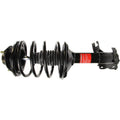 QUICK-STRUT ASSEMBLY