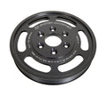 Supercharger Pulley 8.800 Dia. 8-Groove