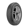Yokohama Avid S33B Tire - 225/65R17 102T
