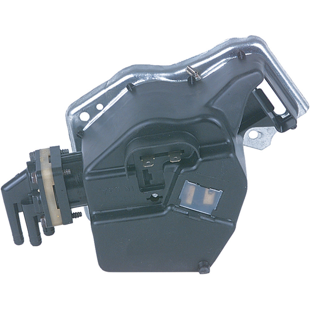 A1 REMFG INC auto part