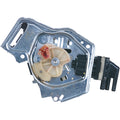 A1 REMFG INC auto part