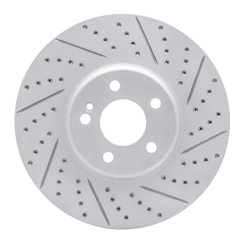R1 Concepts auto part