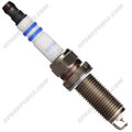 INSTALLER CRANK SPROCKET