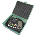 Brake Adjuster Assembly w/ Indicator Dial