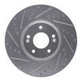 R1 Concepts auto part