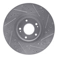 R1 Concepts auto part close-up