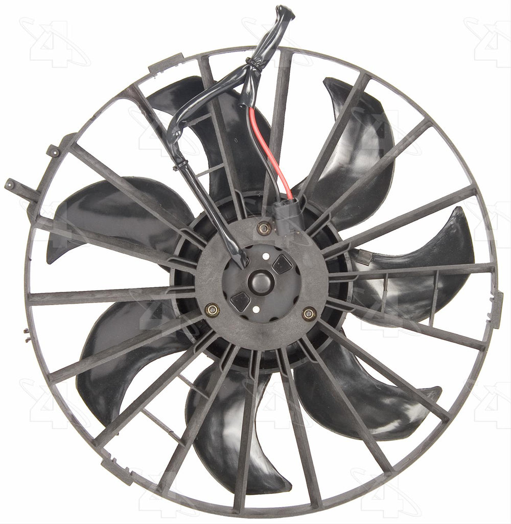 FOUR SEASONS auto part