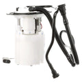 DELPHI auto part