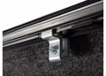 BEDLOCKER EXP SERIES RAIL