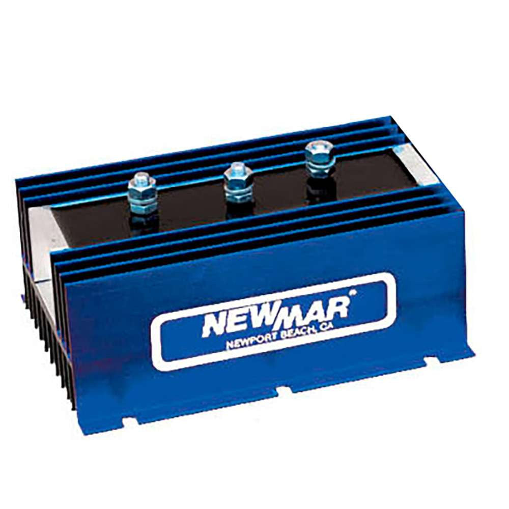 NEWMAR auto part