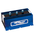 BTRY ISOLATOR, 1 ALT2 BANK120 AMP
