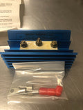 NEWMAR auto part