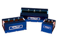 NEWMAR auto part close-up