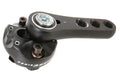 NEWMAR auto part detail