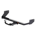 (DPN) 1720 HYUNDAI IONIQ CLASS I RECEIVER W/1 7/8IN EURO MOUNT