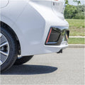 (DPN) 1720 HYUNDAI IONIQ CLASS I RECEIVER W/1 7/8IN EURO MOUNT