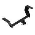 19C FORESTER CLS II HITCH(WITHOUT BALL MOUNT)