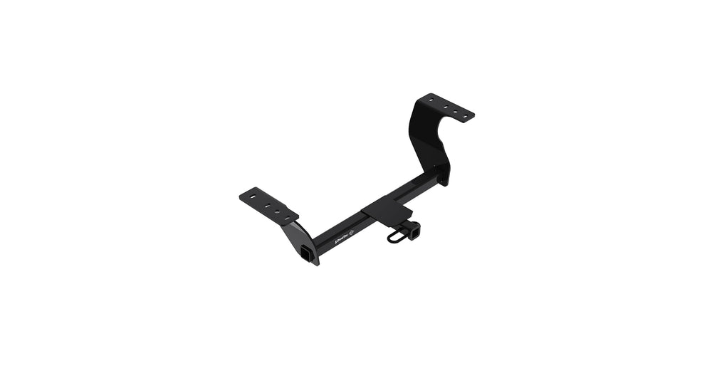 19C FORESTER CLS II HITCH(WITHOUT BALL MOUNT)