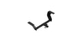 19C FORESTER CLS II HITCH(WITHOUT BALL MOUNT)