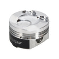 Manley Performance Pistons-Subu Fa20 13CC Dish E/D