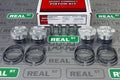 Manley Performance Pistons-Subu Fa20 13CC Dish E/D