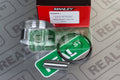 Manley 04+ Subaru BRZ 86mm STD Bore -11.4cc 10:1 Comp Piston (Single Piston)
