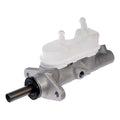NEW MASTER CYLINDER
