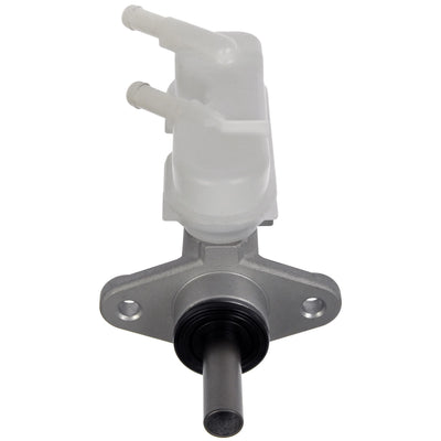 NEW MASTER CYLINDER