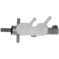 NEW MASTER CYLINDER