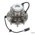TIMKEN auto part detail
