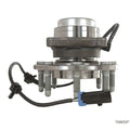 TIMKEN auto part