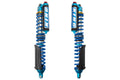 King Shocks shock absorber