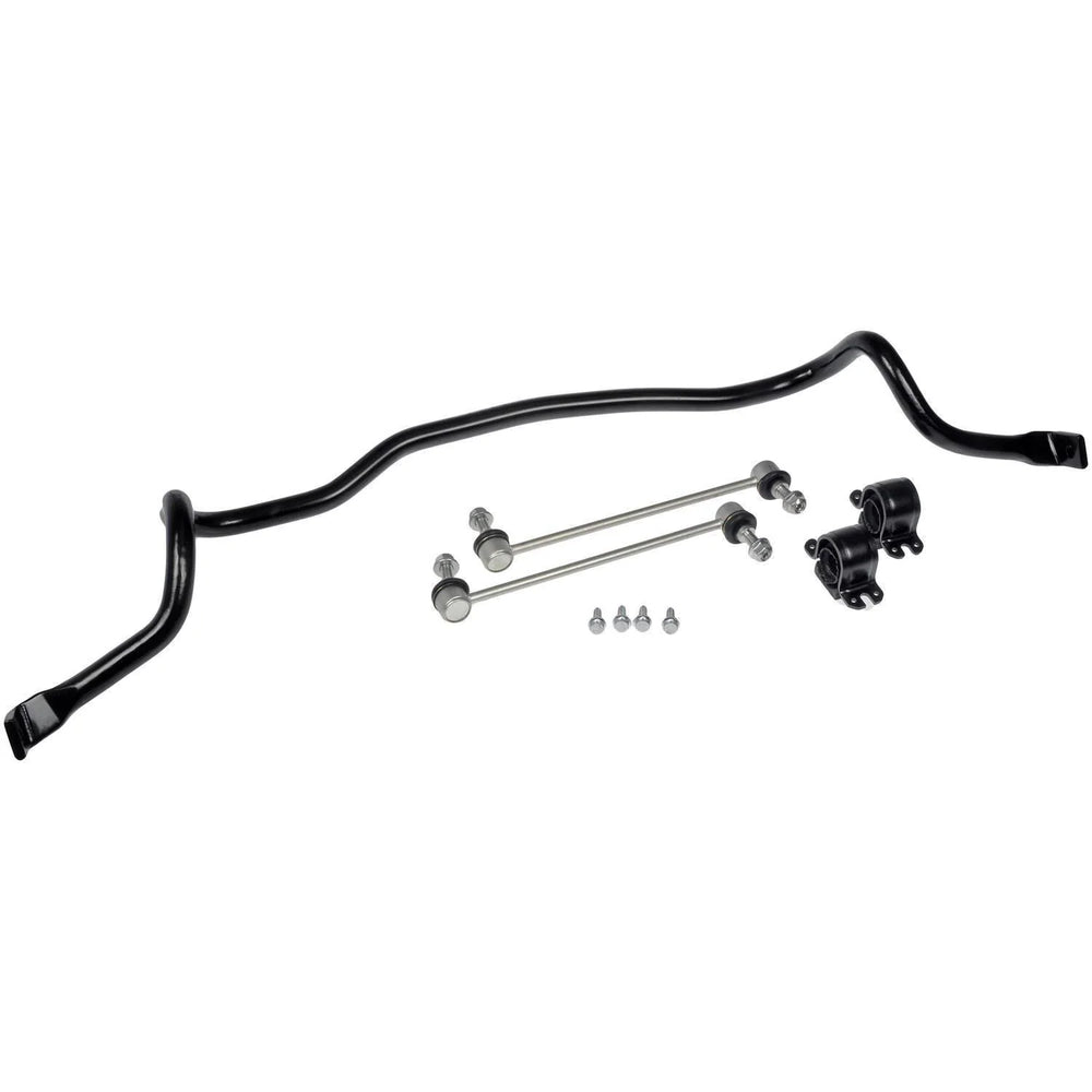 SWAY BAR KIT