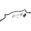 SWAY BAR KIT