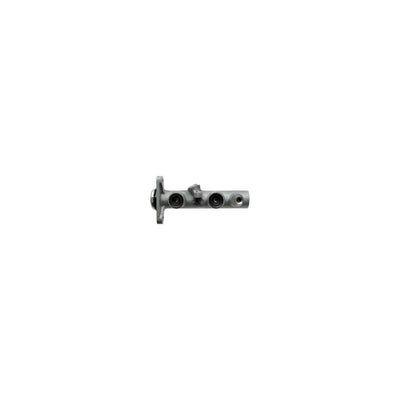 HARDWARE- HYDRAULICS