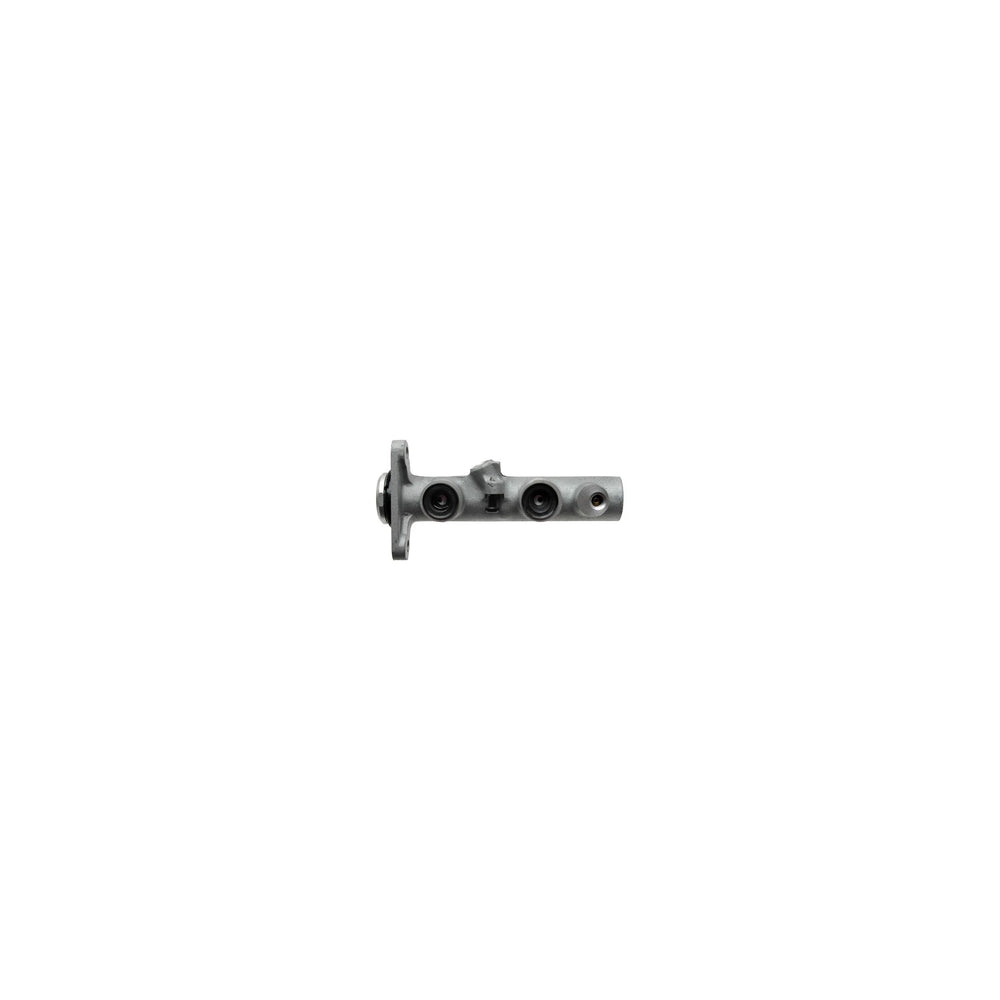 HARDWARE- HYDRAULICS