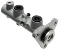HARDWARE- HYDRAULICS