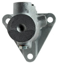 HARDWARE- HYDRAULICS