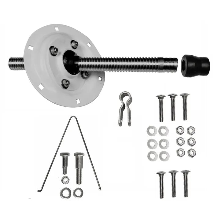 SEASTAR SOL. auto part