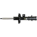 OESPECTRUM PREMIUM STRUT