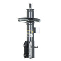 OESPECTRUM PREMIUM STRUT