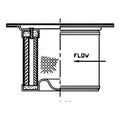 AIR-OIL SEPARATOR