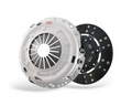 DFC silver auto part
