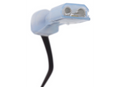 CONTROL STEP W/OVERRIDE P