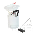0409 MZ MZ3 2.0L L4 (W/O CA) FUEL MODULE