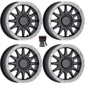 Raceline auto part