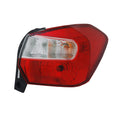 1216 SB IMPZA HB/1317 X.V XTREK T.L RH