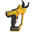 20V MAX 11/2IN CORDLESS PRUNER (TOOL ONLY)